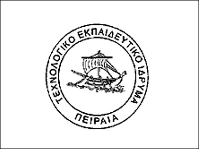 Επίσχεση εργασίας από διδάσκοντες στο ΤΕΙ Πειραιά