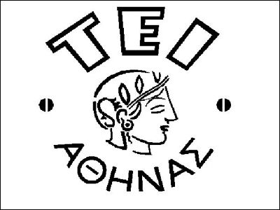 Τρια εκατ. ευρώ για μετεγγραφές φοιτητών σε ΤΕΙ