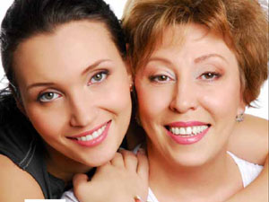 Εκστρατεία πρόληψης του καρκίνου του τραχήλου της μήτρας