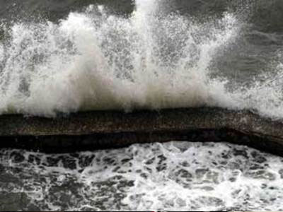 Περιορίζονται τα προβλήματα στις ακτοπλοϊκές συγκοινωνίες