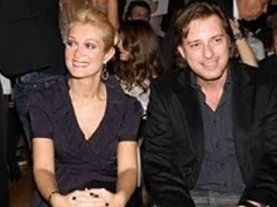 Η πρεμιέρα έβαλε τέλος στις φήμες