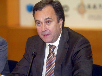 Στο εδώλιο η πρώην διοίκηση της HELEXPO ΑΕ