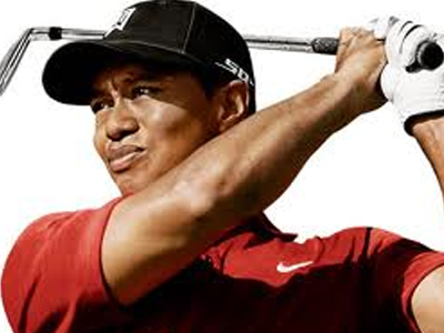 Άνθρακες ο θησαυρός