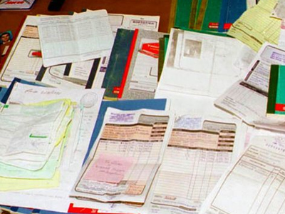 Πρόστιμα για ελλιπή κοστολογικά στοιχεία