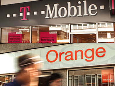 «Μαχαίρι» μετά τη συνένωση