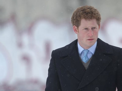 Φόρος τιμής στους νεκρούς στο Τείχος του Βερολίνου