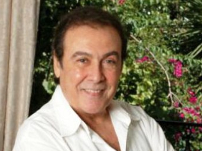 Συζητήθηκε στο ΣτΕ η υπόθεση Βοσκόπουλου