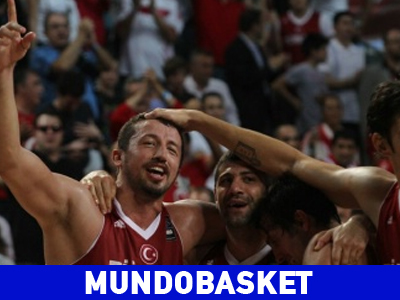 «Πρέπει να ελαχιστοποιήσουμε τα λάθη μας»