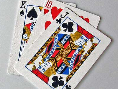 Διαρρήξεις με «άρωμα γυναίκας» στην Καβάλα