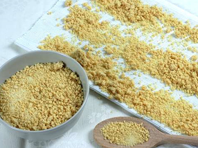 Σε καλό δρόμο ο αγροτοδιατροφικός τομέας