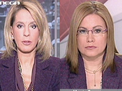 ΤΑ ΝΕΑ ΤΟΥ ΜΠΙ-ΚΟΥ-ΤΙ