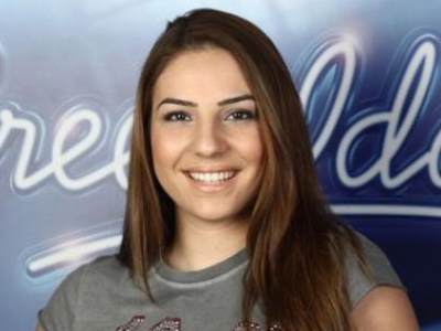 Η μοναξιά του νικητή