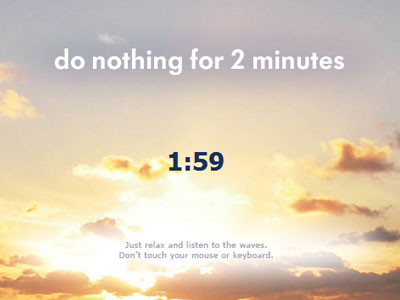 Τεστάρετε τον εαυτό σας