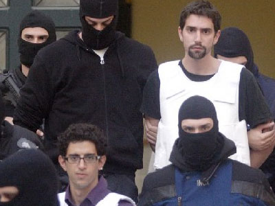 Μετά την ομολογία αναλαμβάνουν Εφέτες Ανακριτές