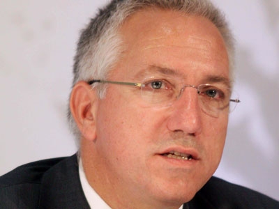 Οι επόμενες κινήσεις του Ο.Τ.Ε.