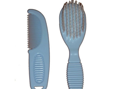 Επιχειρήματα της… τσατσάρας