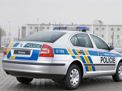 Ρατσιστικά τεστ για τους ομοφυλόφιλους αιτούντες άσυλο στην Τσεχία