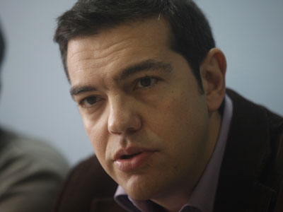 Μακάρι η αλλαγή να είναι ουσιαστική και όχι επικοινωνιακή