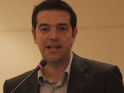 Στάχτη στα μάτια οι αλλαγές στο νόμο περί ευθύνης υπουργών