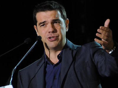 Ό,τι δεν πούλησε η ΝΔ, το ξεπουλά η κυβέρνηση