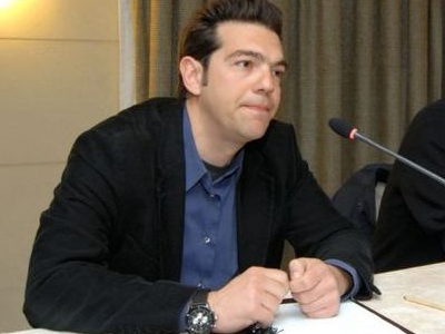 Έρχονται σκληρά και αντικοινωνικά μέτρα