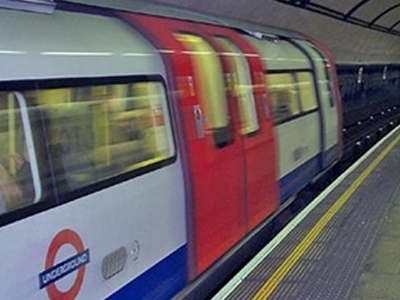 Απεργία στο Μετρό του Λονδίνου