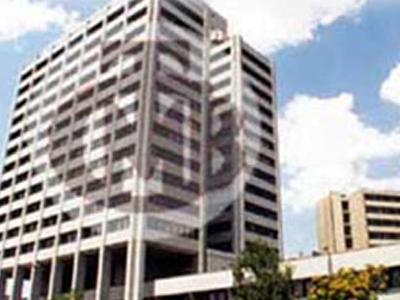 Μείωση επιτοκίων από την Κεντρική Τράπεζα της Τουρκίας