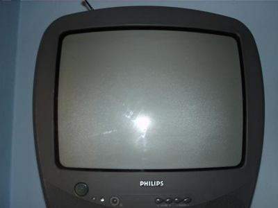 Δεν έφυγαν με άδεια χέρια