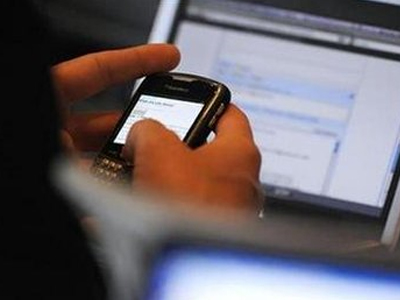 Οργισμένη αντίδραση του Κρεμλίνου για ανάρτηση στο Twitter