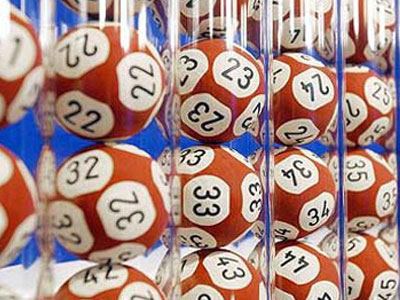 Έναν εκατομμυριούχο ανέδειξε το Τζόκερ