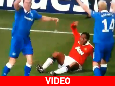 Έναν χρόνο εκτός γηπέδων ο Βαλέντσια