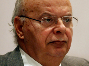 «Ο Διαμαντίδης θα το ξανασκεφτεί»