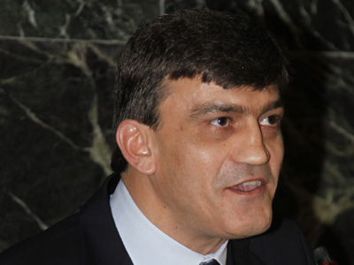 Τέσσερις οι καταθέσεις Βασιλάκου για τους εξοπλισμούς