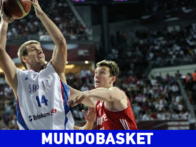 «Απαράδεκτη η διαιτησία για ημιτελικό»