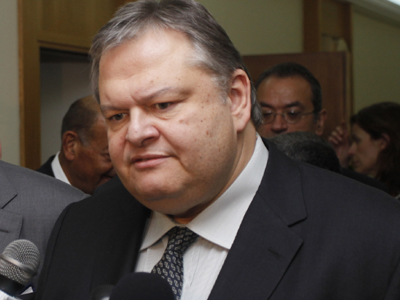 Όλα ανοιχτά για τους εργαζομένους στα Ναυπηγεία