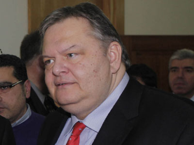 Πάντα ανοιχτό το ενδεχόμενο προσφυγής στη Χάγη για την υφαλοκρηπίδα