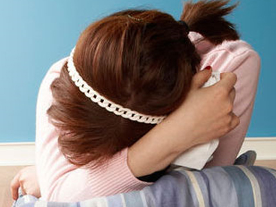 Συνελήφθη για το βιασμό 18χρονης