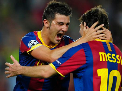 Μόνο ντέρμπι δεν ήταν