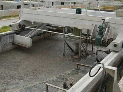 Ακριβός ο βιολογικός καθαρισμός στα Ιωάννινα