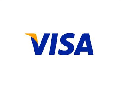 Ευρωπαϊκή πλατφόρμα επεξεργασίας συναλλαγών από τη Visa Europe