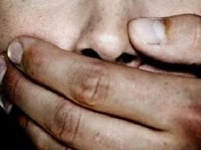 Κατηγορείται ότι βίασε μια 12χρονη