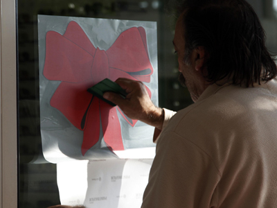 Αναταραχή για το άνοιγμα των καταστημάτων στις 12 Δεκεμβρίου