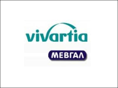 Ερωτήματα της Επιτροπής Ανταγωνισμού για το deal ΜΕΒΓΑΛ-VIVARTIA