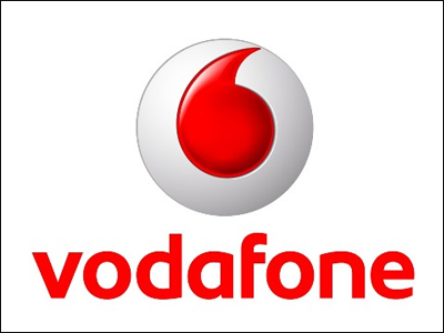«Πράσινη» πρωτιά για την Vodafone