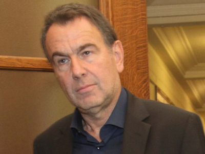 «Αναδιάρθρωση των ΔΕΚΟ δεν συνεπάγεται απολύσεις»