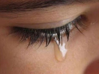 Σκότωσαν το 22 μηνών βρέφος επειδή δεν έτρωγε