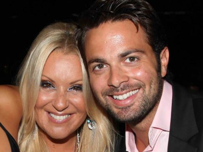 Χωρίς τη Ναταλία η πρεμιέρα