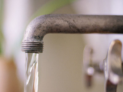 Αύξηση «φωτιά» στον Δήμο Πάργας