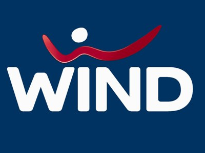 Τα νέα «αφεντικά» της WIND Hellas