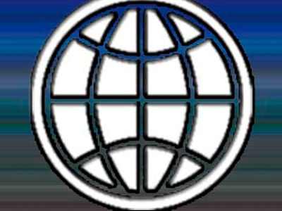 Οικονομικά εμπόδια για τη δημιουργία Παλαιστινιακού κράτους